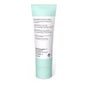 Suavinex® My First Facial Cream 50ml