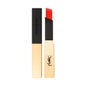 Ysl Rouge Pur Couture The Slim Nº10 3,8g