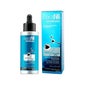 Redken Cerafill Retaliate Estemox.90ml
