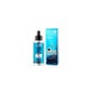 Redken Cerafill Retaliate Estemox.90ml