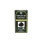 Novavis Tinte Vegetal 5 C Castaño Claro Ceniza 130 ml