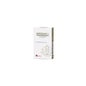 Laborest Difesan+ Comprimidos Vaginales 7comp