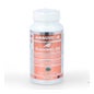Airbiotic Curcuma Ab Complex 10.000 mg 30 caps