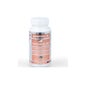 Airbiotic Curcuma Ab Complex 10.000 mg 30 caps