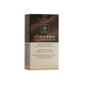 Apivita Color Elixir Tinte 7,77