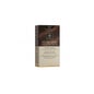 Apivita Color Elixir Tinte 7,77