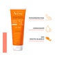 Avène Solmælk SPF50 + 250ml