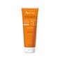 Avène Solar milk SPF50 + 250ml