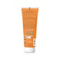Avène Solar milk SPF50 + 250ml