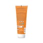 Avène Solar Latte Solare SPF50+ 250ml