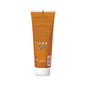 Avène Solar Leche Invisible SPF50+ 250ml
