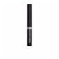 Gosh Mineral Waterproof Sombra de Ojos Metallic Grey 2.5g