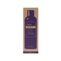 Klairs gevoelige huidtoner 180ml