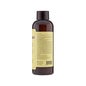 Klairs gevoelige huidtoner 180ml