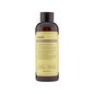 Klairs gevoelige huidtoner 180ml