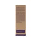 Klairs gevoelige huidtoner 180ml