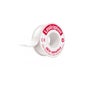 Bsn Medical Esparadrapo Hipoalergénico Skin Sensitive 2,5 cm 1 M