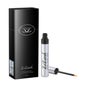 Lilash Wimpernserum 2ml