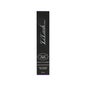 Lilash Suero Purificado para Pestañas 2 ml