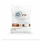Id Expert Fix Comfort L 5