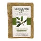 Haut-Segala Sav Aleppo 35% 200 g