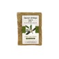 Haut-Segala Sav Aleppo 35% 200 g
