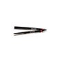 Sensilis Perfect Line perfilador labios tono 03 rosa 0 35 g