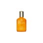 Ligne St Barth Aceite de Aguacate 25ml