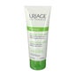 Uriage Hyseac Peeling-Maske T/100Ml