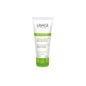 Uriage Hyseac Exfoliating Mask T/100Ml