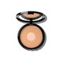 Sensilis Velvet Terracota Color 01 Majorelle 15g