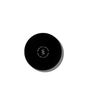 Sensilis Velvet [Terracota] Polvo Bronceador Iluminador 01 Majorelle Walk 15 g