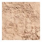 Sensilis Velvet Terracotta Shade 01 Majorelle 15g