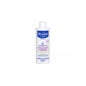 Mustela Linimento 400ml