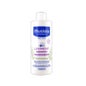 Mustela Linimento Bebé 400 ml