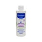 Mustela Schutzcreme Baby 400 ml