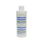 Mustela Schutzcreme Baby 400 ml