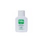 Chilly® refreshing intimate hygiene gel 50ml
