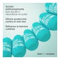 ISDIN Deo Invisible 48H Roll-on 50ml