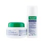 Somatoline® Reductor 7 noches efecto calor 400ml