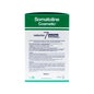 Somatoline® Reductor 7 noches efecto calor 400ml