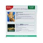 Somatoline® Reductor 7 noches efecto calor 400ml