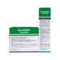 Somatoline® Reductor 7 noches efecto calor 400ml