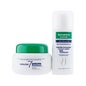 Somatoline Cosmetic Snellente Intensivo 7 Notti 400ml