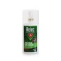 Relec Extra Forte Spray 75ml