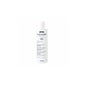 Isis Pharma Sensylia Gelée Démaquillante 250ml