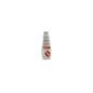 Farline Champú Fortificante 2 en 1 500ml