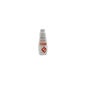 Farline Champú Fortificante 2 en 1 500ml