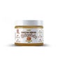 HSN Crema Proteica de Dulce de Leche 500g