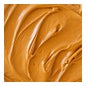 HSN Crema Proteica de Dulce de Leche 500g